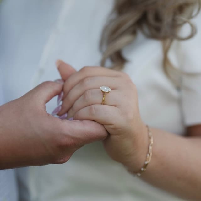 The Bridal Club at The Glow Company in Medway, MA